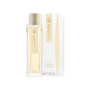 Lacoste Pour Femme Eau De Parfum For Women
