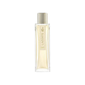 Lacoste Pour Femme Eau De Parfum For Women
