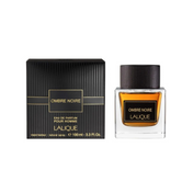 Lalique Ombre Noire  Eau De Parfum for Men