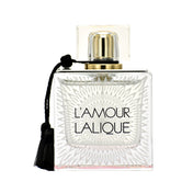 Lalique L'Amour for Women - Eau De Parfum 