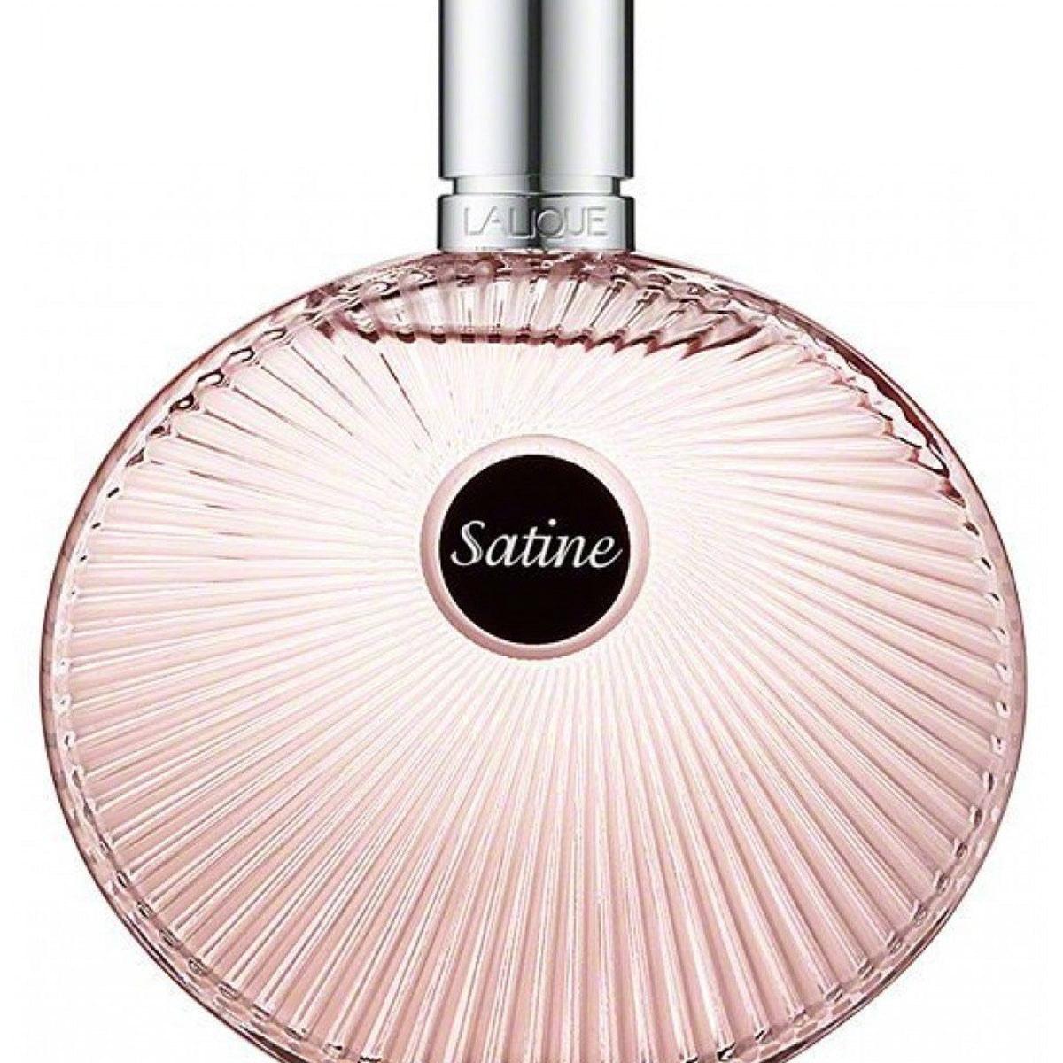 Lalique Satine  For Women - Eau De Parfum