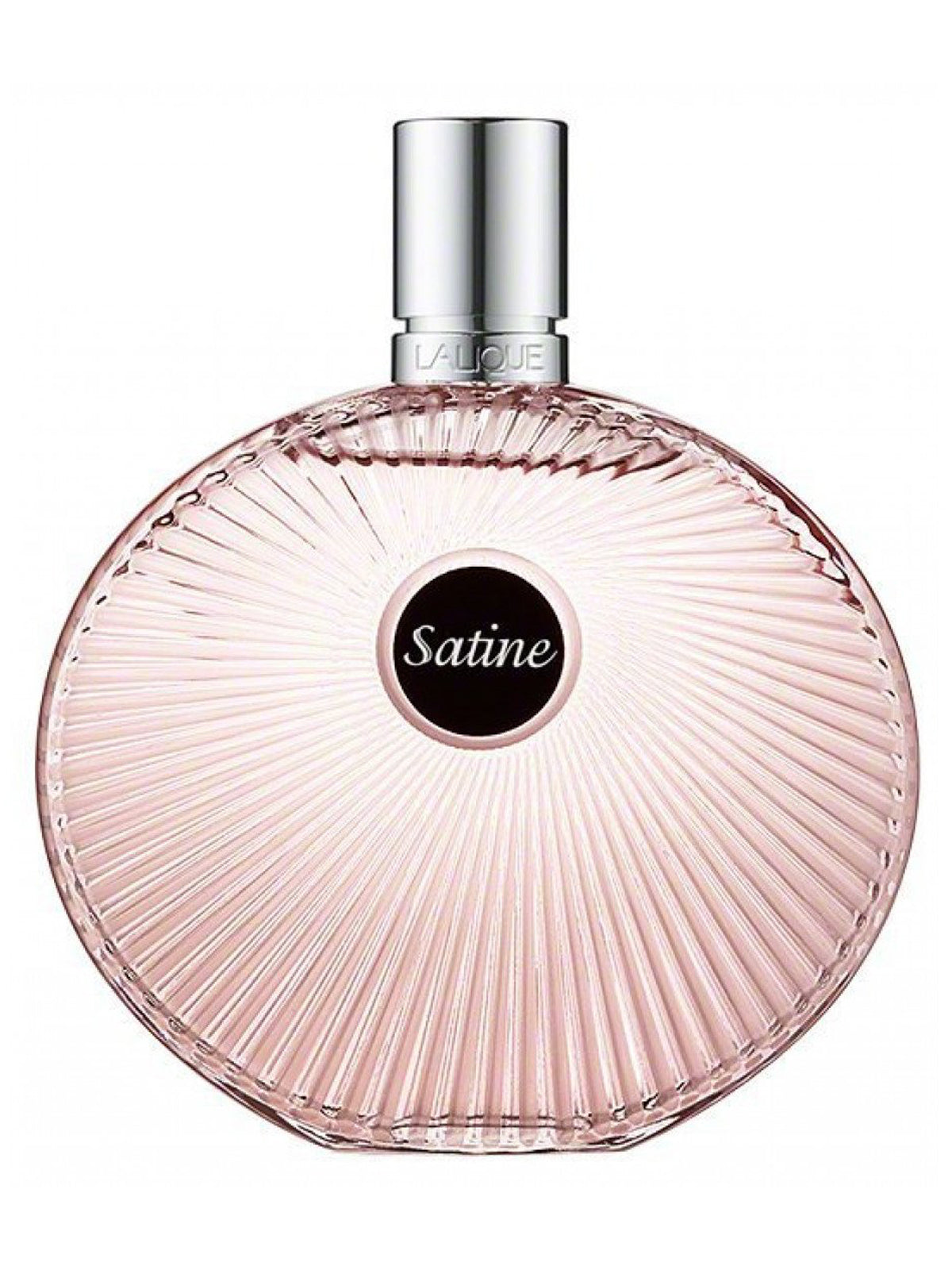 Lalique Satine  For Women - Eau De Parfum