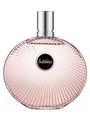 Lalique Satine  For Women - Eau De Parfum