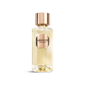 Lancome Absolue 1001 Roses Musk  for Women - Eau De Parfum