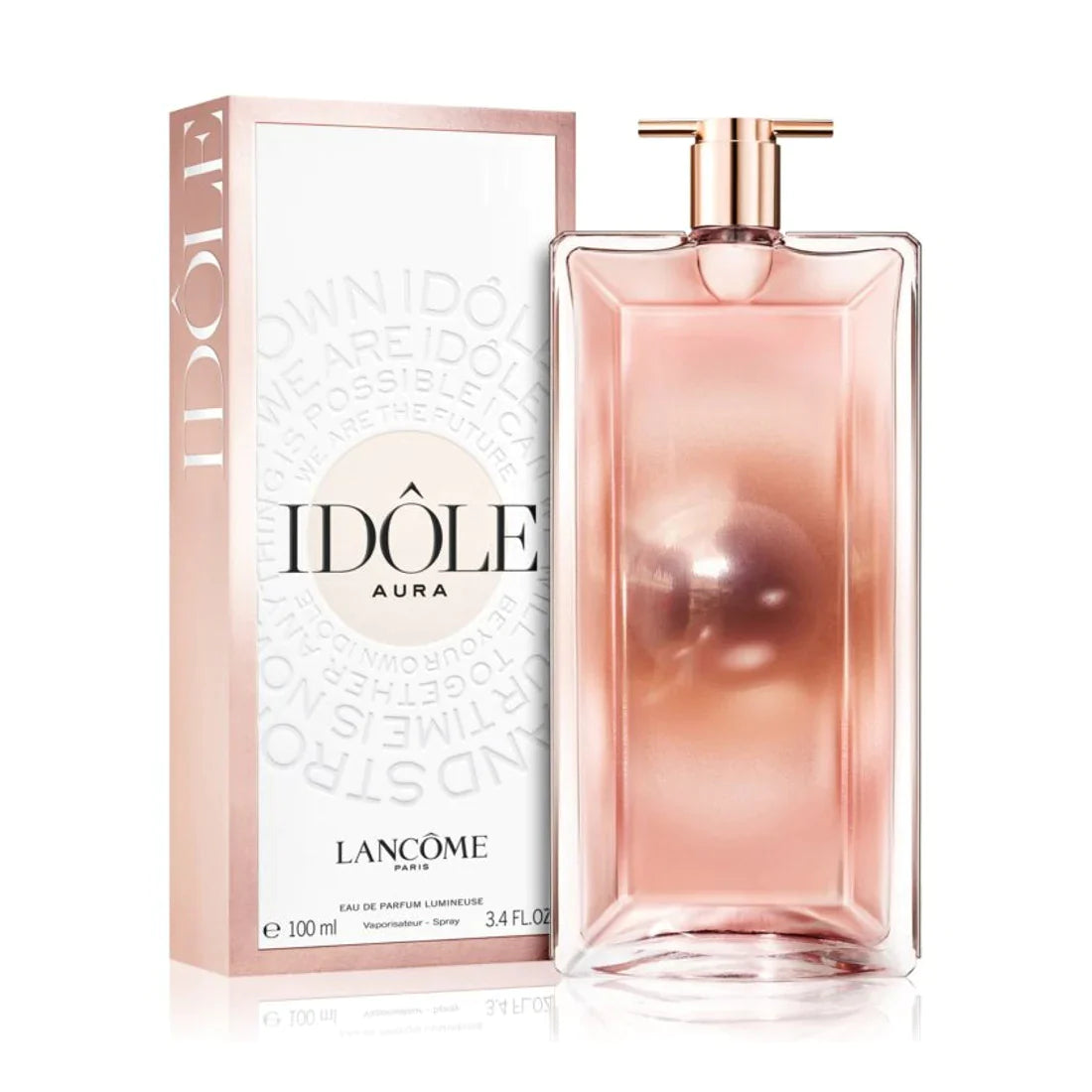 LancomeIdoleAuraLumineuseWEdp100ml.webp