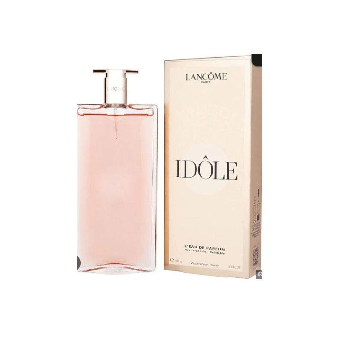 Lancome Idole L'Eau De Parfum For Women