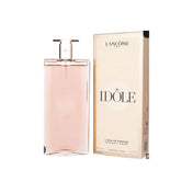 Lancome Idole L'Eau De Parfum For Women