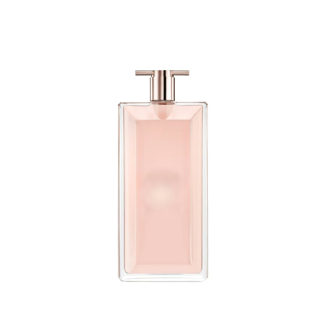 Lancome Idole L'Eau De Parfum For Women