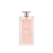 Lancome Idole L'Eau De Parfum For Women