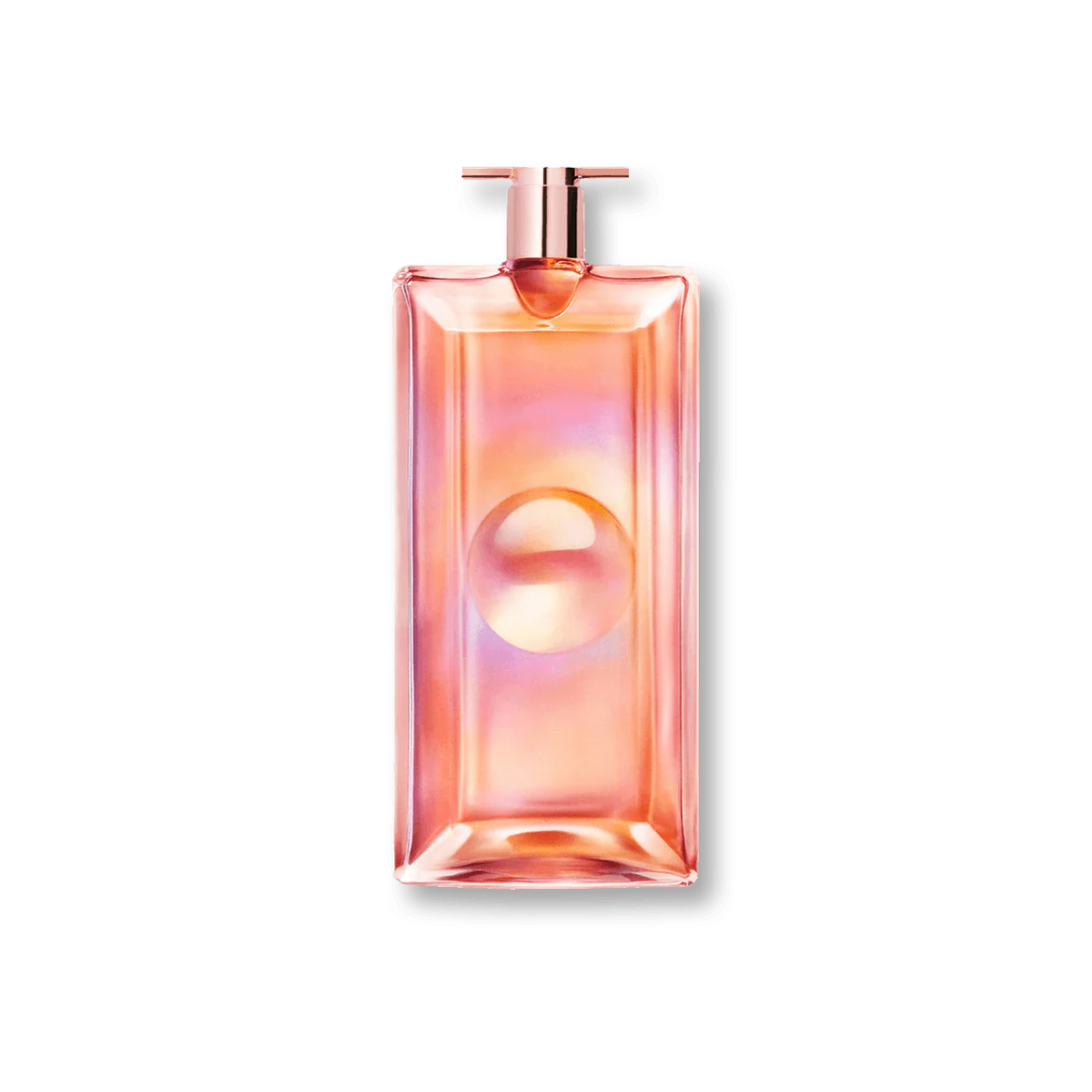 Lancome Idole Nectar Gourmande for Women - Eau De Parfum 
