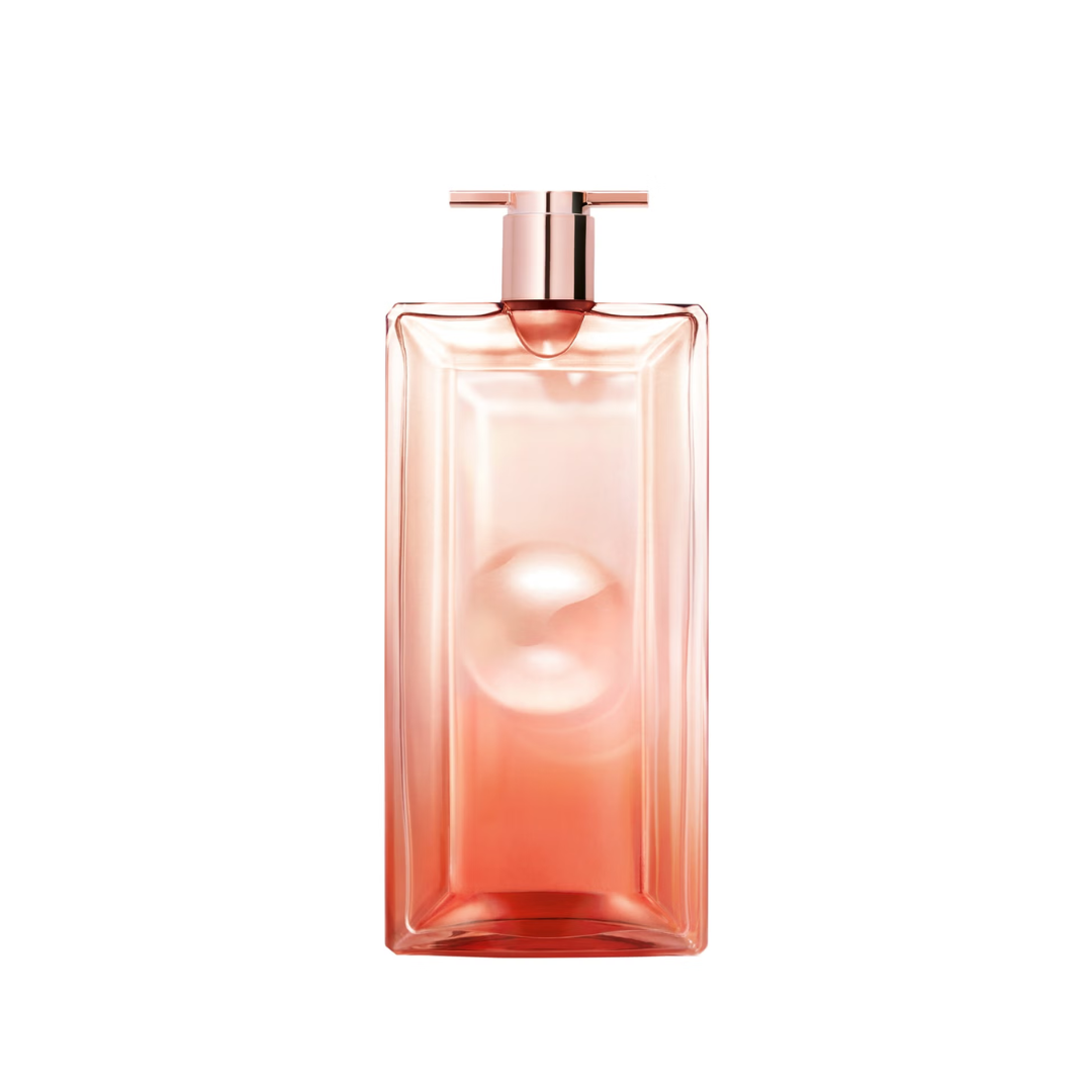 Lancome Idole Now for Women -  Eau De Parfum 