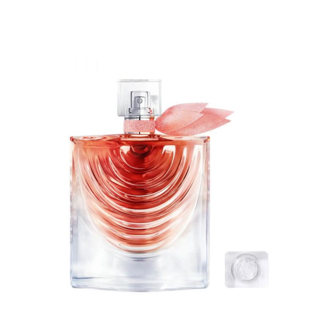 Lancome La Vie Est Belle Iris Absolu  for Women - Eau De Parfum