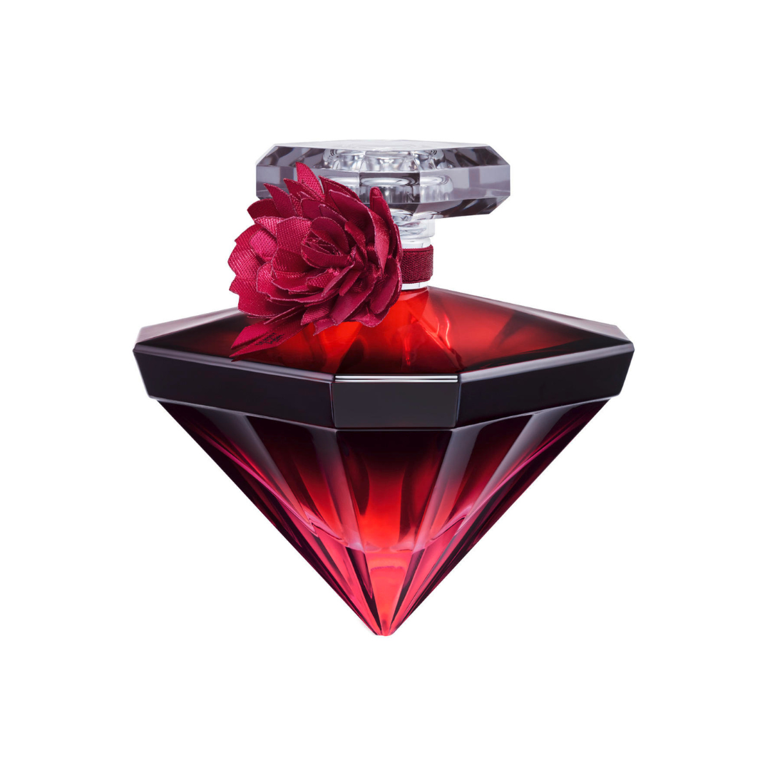 Lancome Tresor La Nuit Intense  for Women - Eau De Parfum