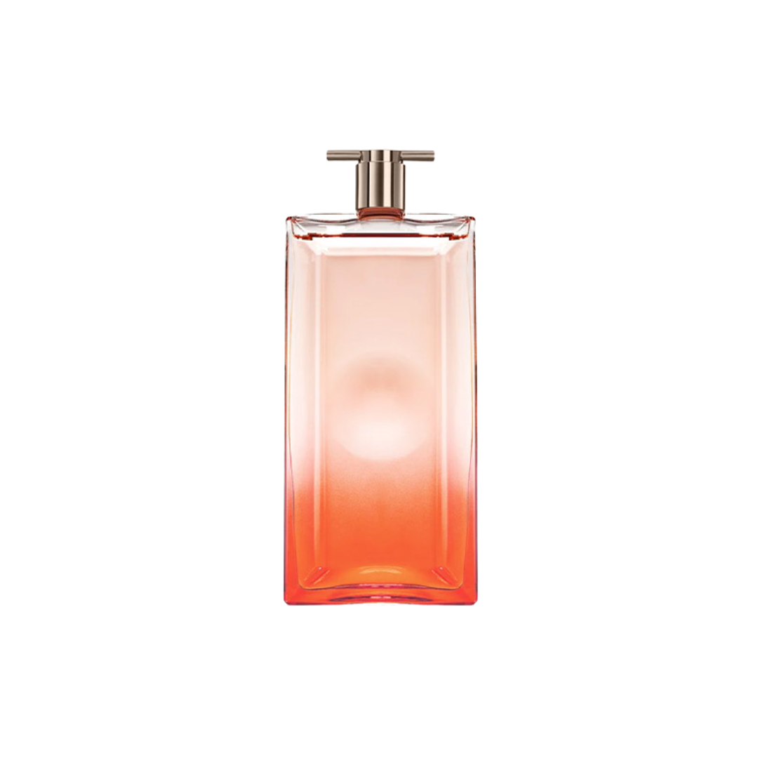 Lancome Idole Now Eau de Parfum Florale for Women Luxury Floral Perfume