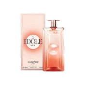 Lancôme Idôle Now Eau de Parfum Florale for Women Luxury Perfume