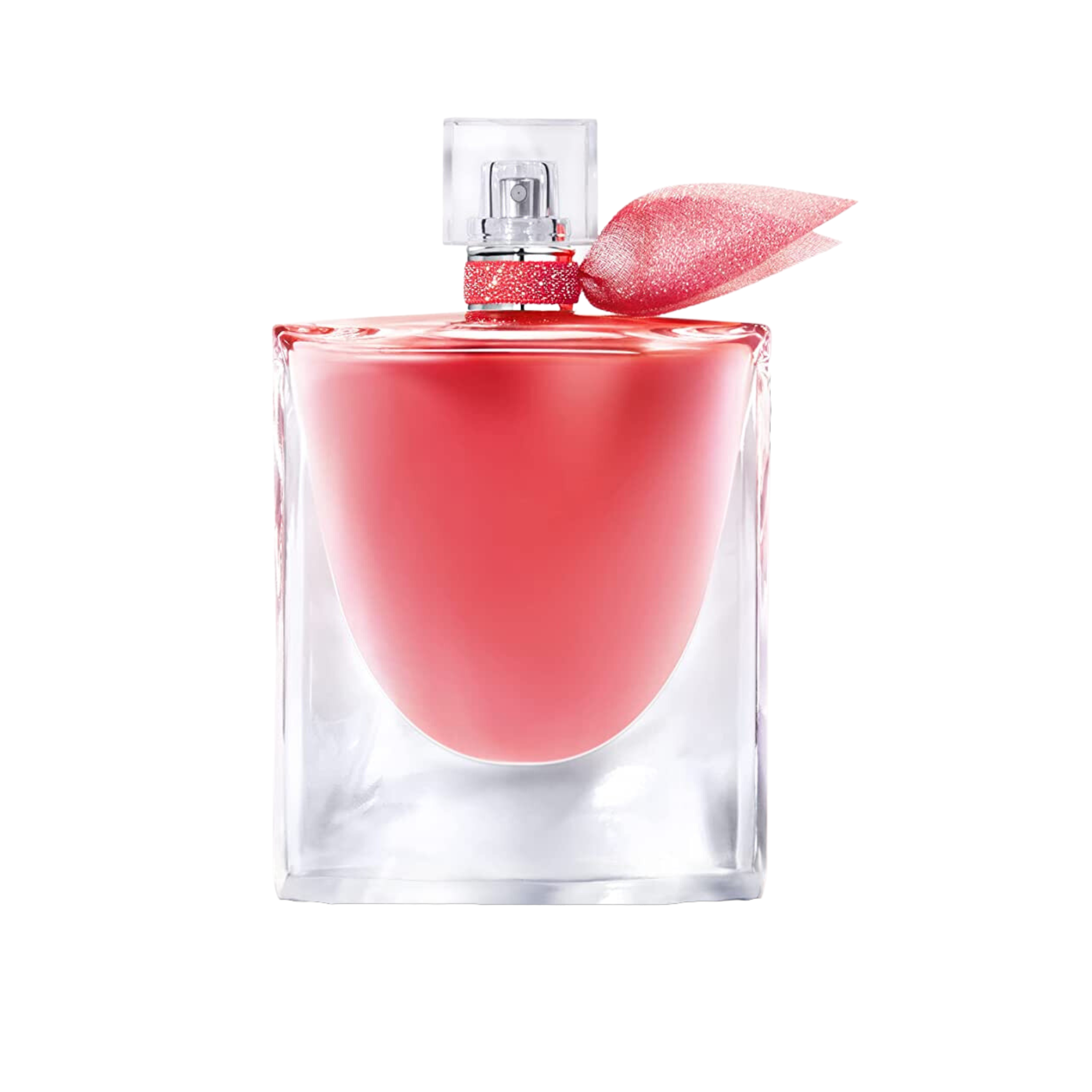 Lancome La Vie Est Belle Intensement  for Women - Eau De Parfum 