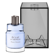 Lanvin Eclat D'Arpege Pour Homme Eau De Toilette