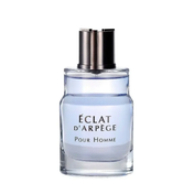 Lanvin Eclat D'Arpege Pour Homme Eau De Toilette