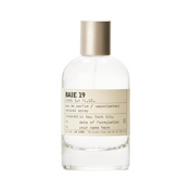 Le Labo Baie 19  Eau de Parfum