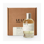 Le Labo Neroli 36  Eau De Parfum