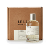 Le Labo Rose 31 Eau De Parfum