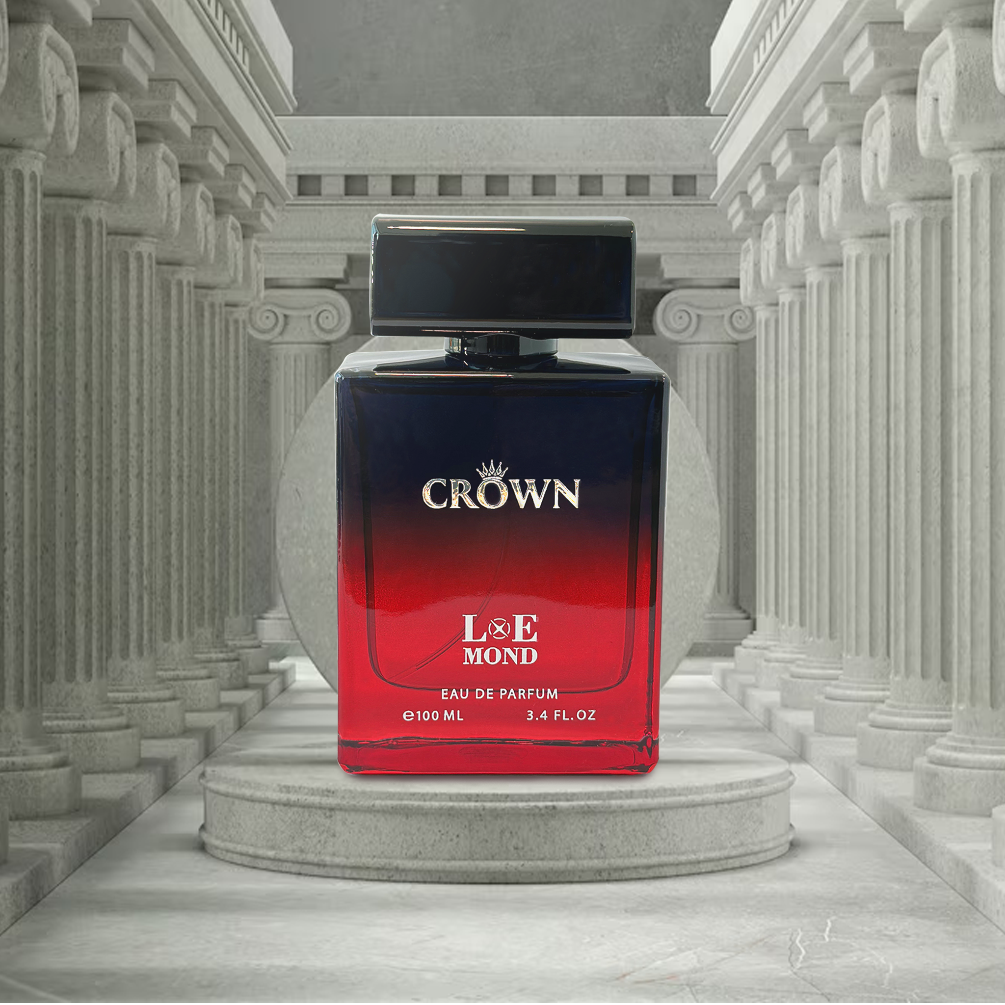 LeMond-Crown-3.png