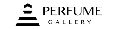 perfumegalleryqa