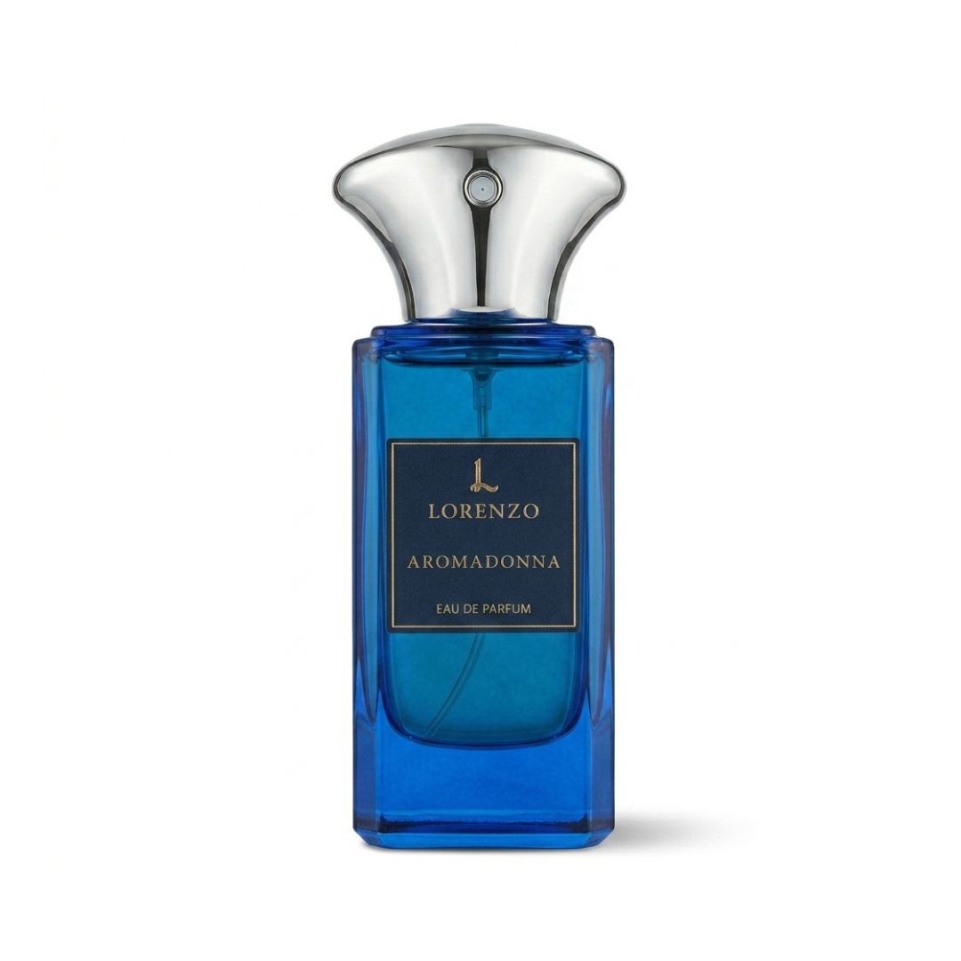 LorenzoAromaDonnaEauDeParfumForUnisex_1.jpg