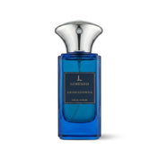 Lorenzo Aroma Donna Eau De Parfum For Unisex
