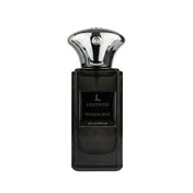 Lorenzo Iridescent Eau De Parfum For Unisex