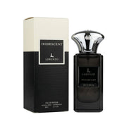 Lorenzo Iridescent Eau De Parfum For Unisex