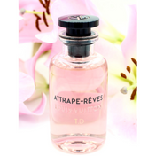 Louis Vuitton Attrape Reves For Women - Eau De Parfum