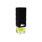 Lacoste Challenge For Men - Eau De Toilette