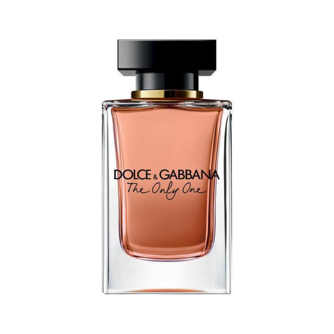 Dolce & Gabbana The Only One Eau De Parfum For Women