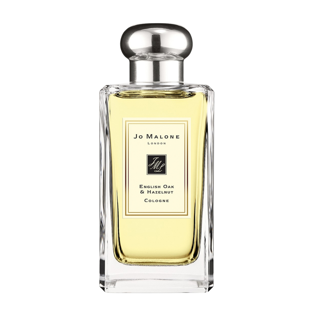 LouisVuittonAttrapeRevesForWomen-EauDeParfum_13.png