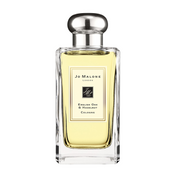 Jo Malone English Oak & Hazelnut Cologne For Unisex - Parfum