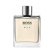 Hugo Boss Man Eau De Toilette