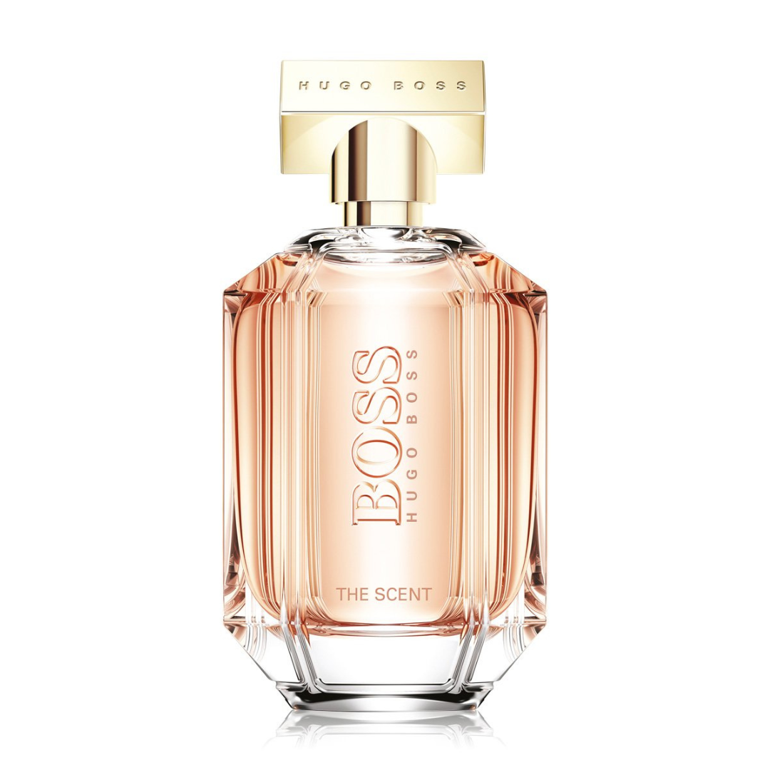 Hugo Boss The Scent Eau De Parfum For Women