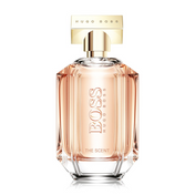 Hugo Boss The Scent Eau De Parfum For Women