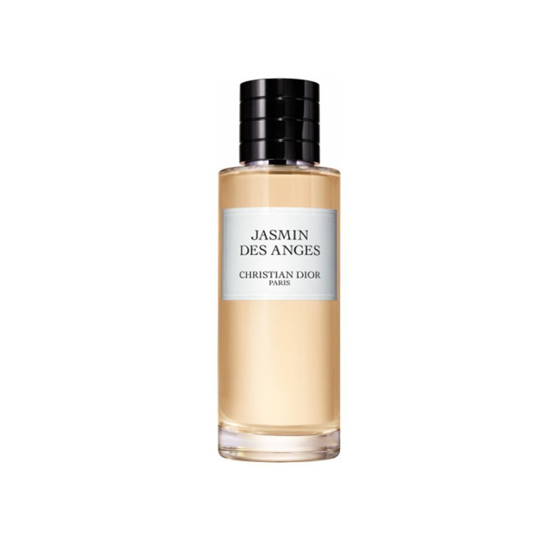 Christian Dior Jasmin Des Anges - Eau de Parfum