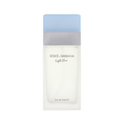 Dolce&Gabbana Light Blue For Women - Eau De Toilette