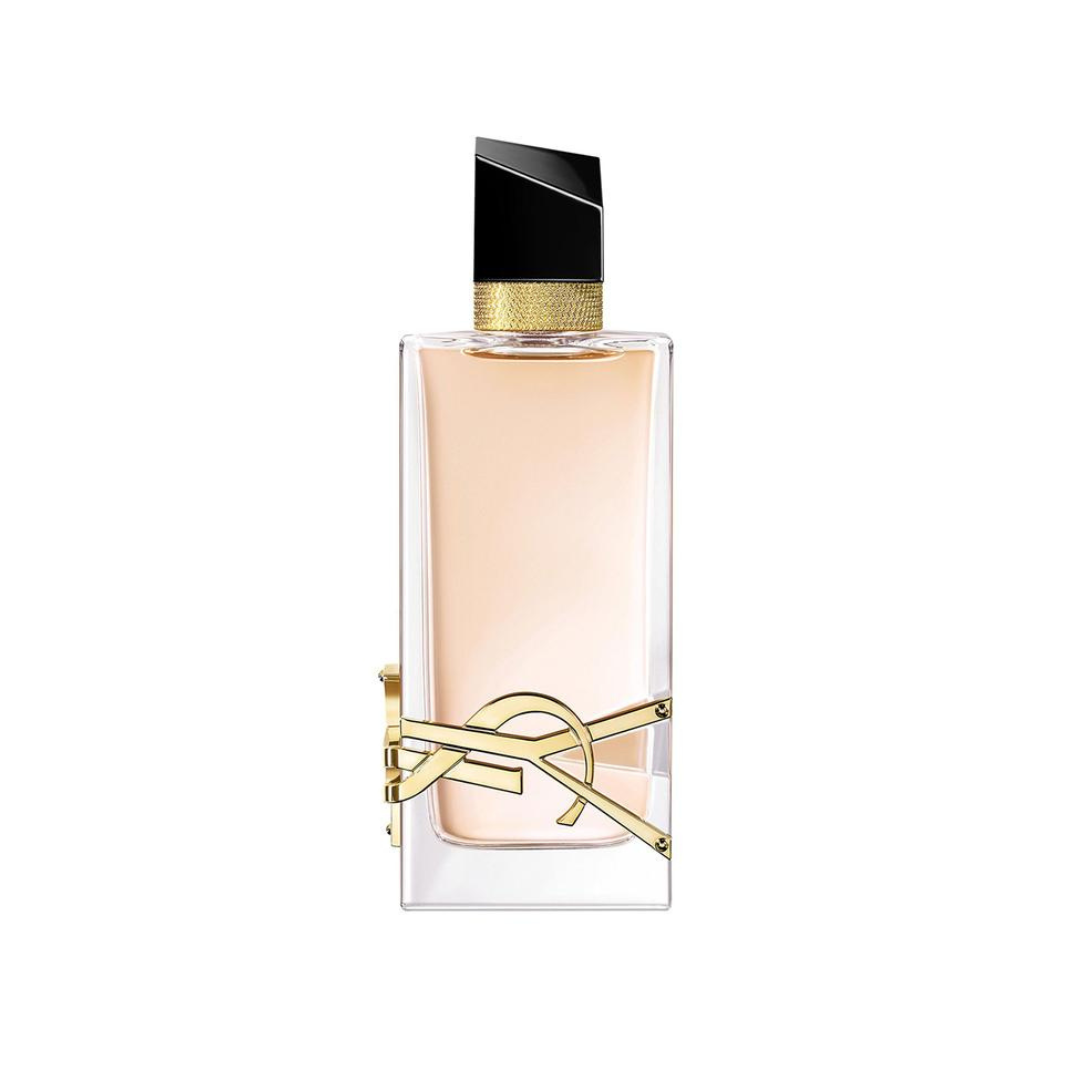 YSL Libre For Women - Eau De Toilette