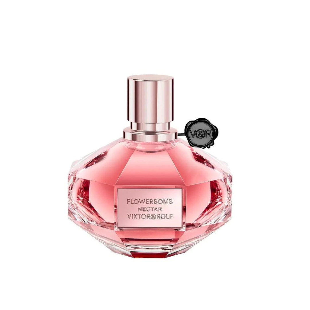 LouisVuittonAttrapeRevesForWomen-EauDeParfum_38_839feefc-bc1c-493d-bf27-e465c568f08b.png