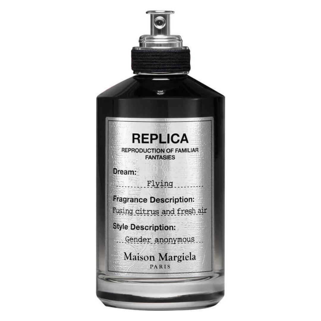 Maison Margiela Replica Flying for unisex - Eau De Parfum