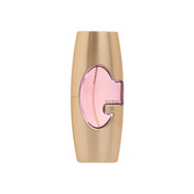 Guess Gold Eau De Parfum For Women