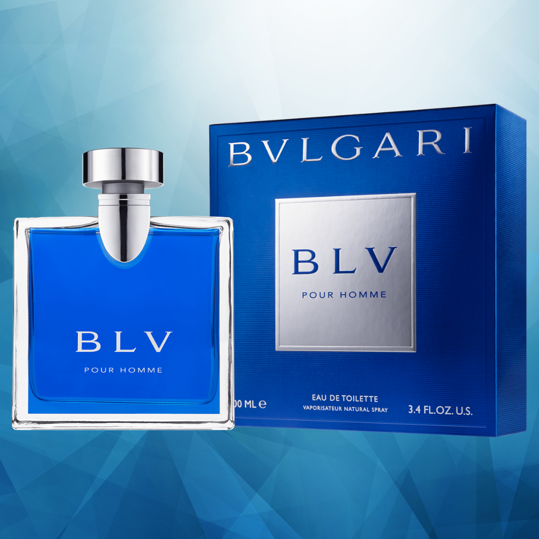 Bvlgari Blv Pour Homme For Men Eau De Toilette Ml – Perfume Bvlgari Blv Pour Homme For Men Eau De Toilette Ml – Perfume