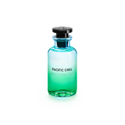 Louis Vuitton Pacific Chill for Unisex 
 - Eau De Parfum 