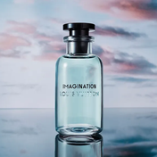 Louis Vuitton Imagination  Eau De Parfum for Men