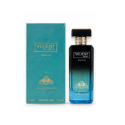 Lovis Wave Valiant Sea Green Women Eau de Parfum@  perfume gallery