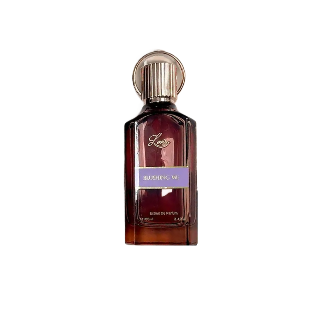 LovisaBlushingMeExtraitdeParfum_1.png